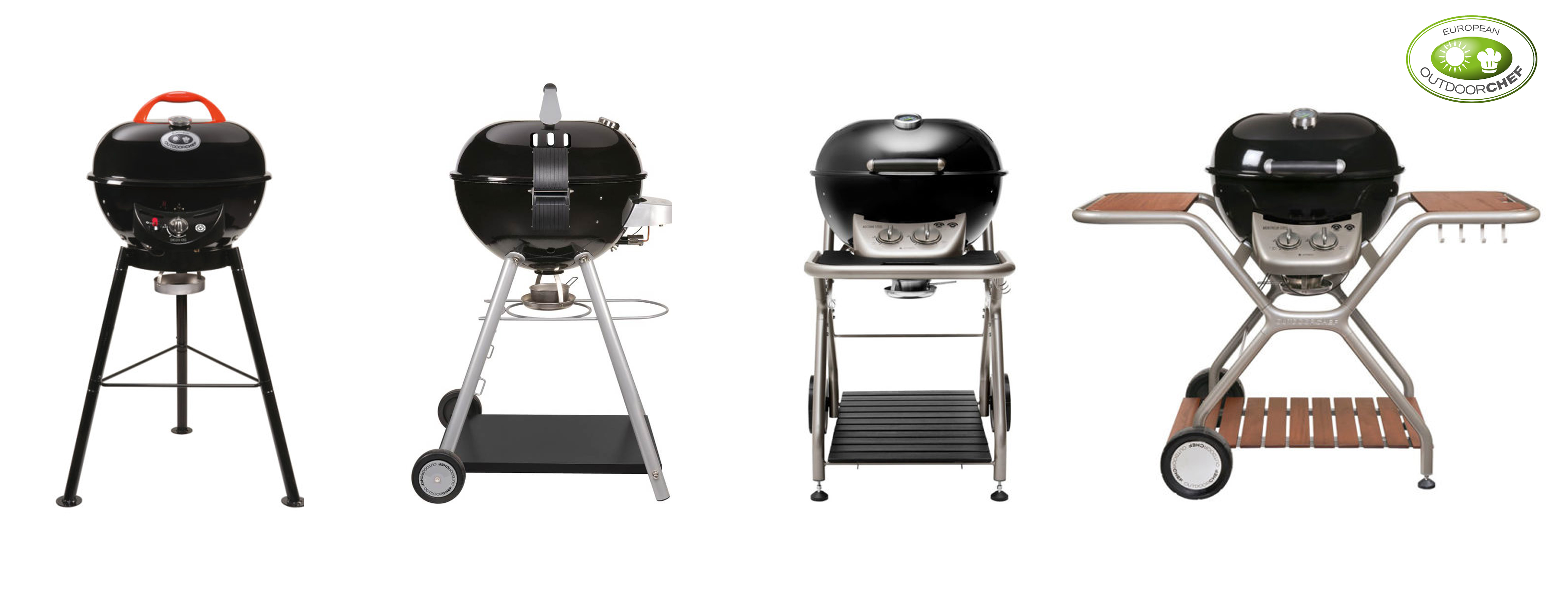 Cucine e barbecue 1a